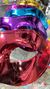 ANTIFACES LISOS