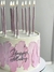 VELAS SUELTAS en internet