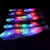CORBATAS LEDS