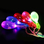 MARACAS LEDS