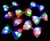 MOÑOS LEDS