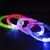 PULSERAS LEDS