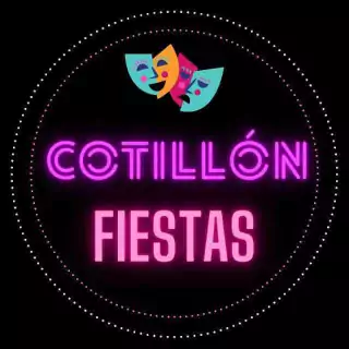 Cotillón Fiestas Paraná