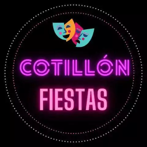 Cotillón Fiestas Paraná