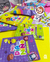 Kit día del Niño✨ - Ma Creativa