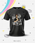 Camisetas Nuestro Lugar Feliz Tour 2025 - comprar online