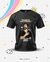 Camisetas Nuestro Lugar Feliz Tour 2025 - Ma Creativa