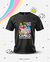 Imagen de Camisetas Nuestro Lugar Feliz Tour 2025
