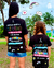 DOS CAMISETAS Mamá e hijo/a | Nuestro Lugar Feliz Tour 2025 en internet