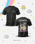 Camisetas Nuestro Lugar Feliz Tour 2025 - comprar online