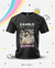 Camisetas Nuestro Lugar Feliz Tour 2025 en internet