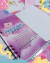 Diario de Mamá - Mi Aventura Más Hermosa en internet