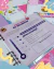 Diario de Mamá - Mi Aventura Más Hermosa - tienda online