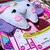 Kit Hada de los Dientes - comprar online