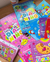 Kit de archivos digitales Día del Niño ✨ - comprar online