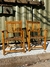 SILLON DE CABECERA - comprar online