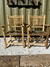 SILLON DE CABECERA