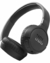 AURICULARES JBL TUNE 660