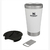 VASO STANLEY CON ABRIDOR - comprar online