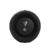 PARLANTE JBL CHARGE 5 en internet