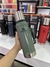 TERMO CLASSIC 950ML MATE PICO MATERO - Monkey Market