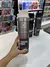 TRAVEL MUG 591 ML - Monkey Market