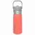 BOTELLA FLIP 650 ML en internet