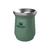 MATE CLASSIC 236 ML