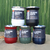MATE CLASSIC 236 ML