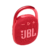 SPEAKER JBL CLIP 4 - tienda online