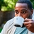 TAZA THR DAYBREAK COLLECTION
