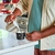 TAZA THR DAYBREAK COLLECTION - comprar online
