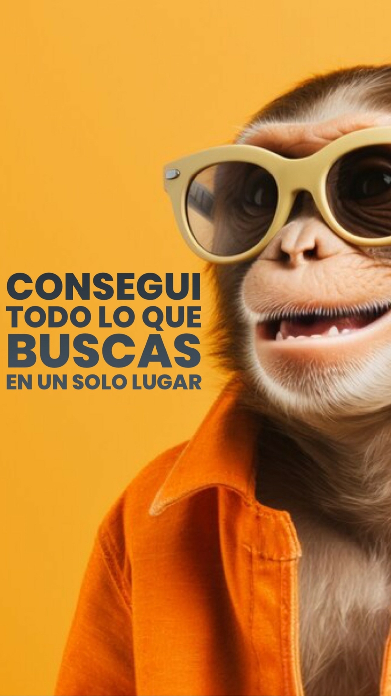 Carrusel 1