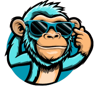 Monkey Market