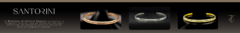 Banner da categoria Acessórios