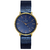Relógio Santorini Feminino Essence Blue Gold 36mm - comprar online