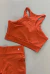 Top Dam - Laranja - comprar online