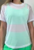 Camiseta Basica Tule - Branca - comprar online