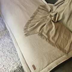 Pilow para sillón