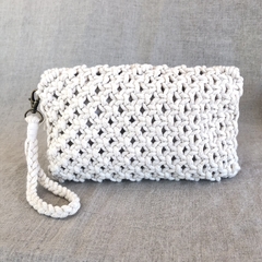 Clutch Vera en internet