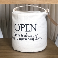 Tope para puerta - comprar online