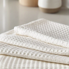 Paños para cocina. en internet