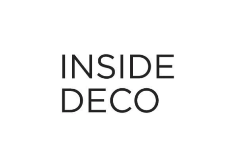 Inside Deco