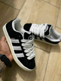 ADIDAS CAMPUS