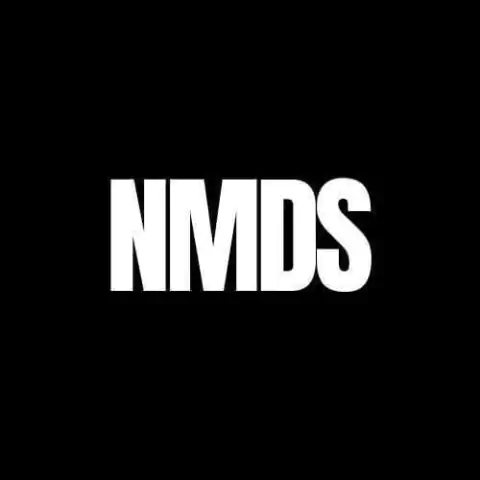 Nmds.importados
