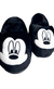 mickey negro - comprar online