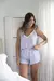 Solero Comfy Lila - tienda online
