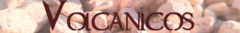 Banner de la categoría Volcanicos