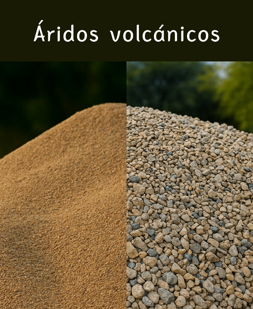 Imagen del carrusel Geo Casa del Bioconstructor