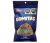 Gotita - comprar en línea